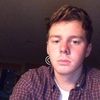 aidanpg5